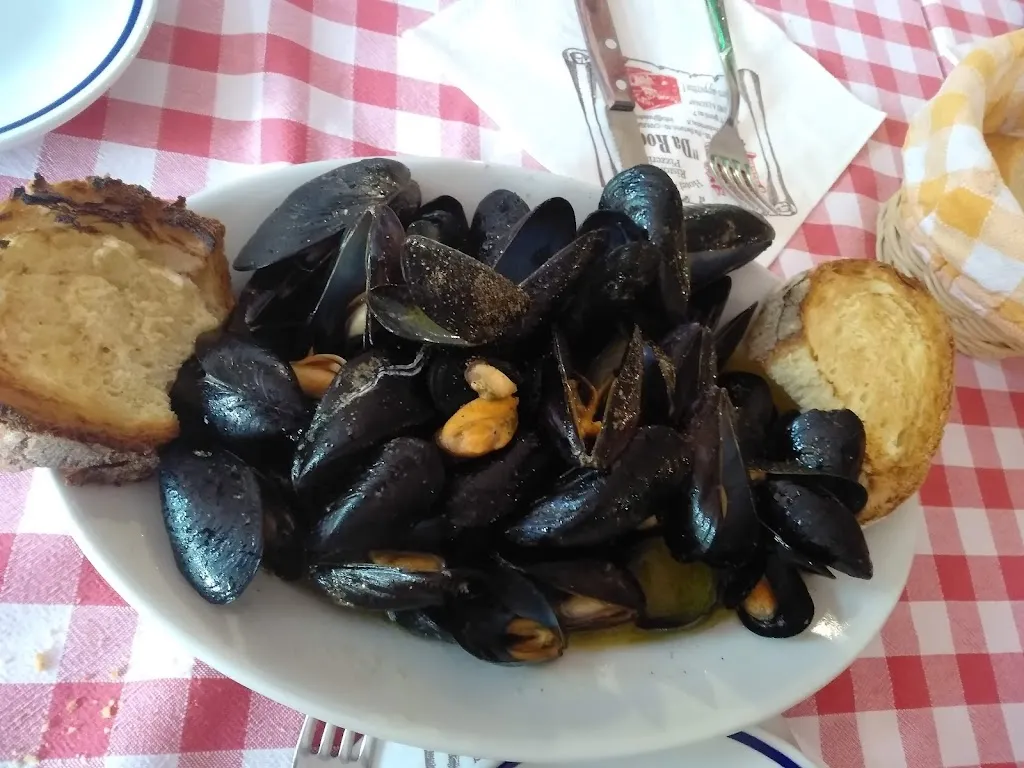 Menu_Da Rocco Ristorate Pizzeria_Carugate_image_8