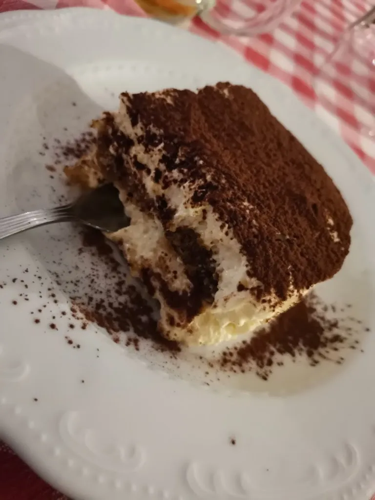 Menu_Da Rocco Ristorate Pizzeria_Carugate_image_9