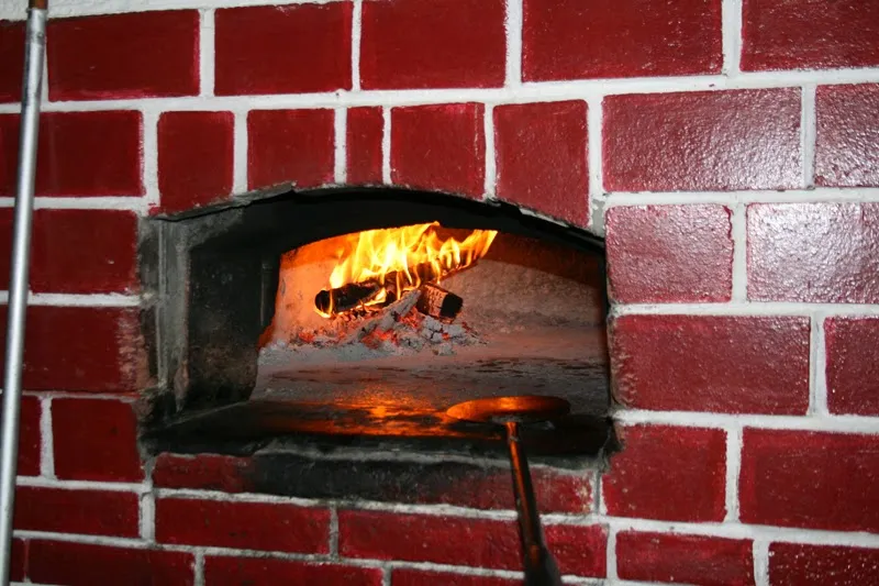 Da Rocco Ristorate Pizzeria_Carugate_slider_image_3