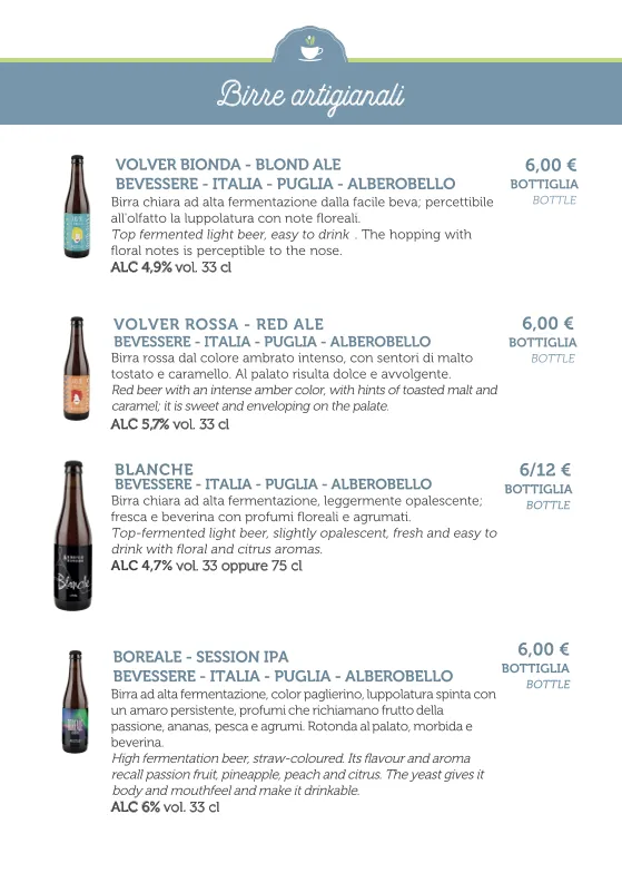 Menu_Così Com’era_Alberobello_image_2