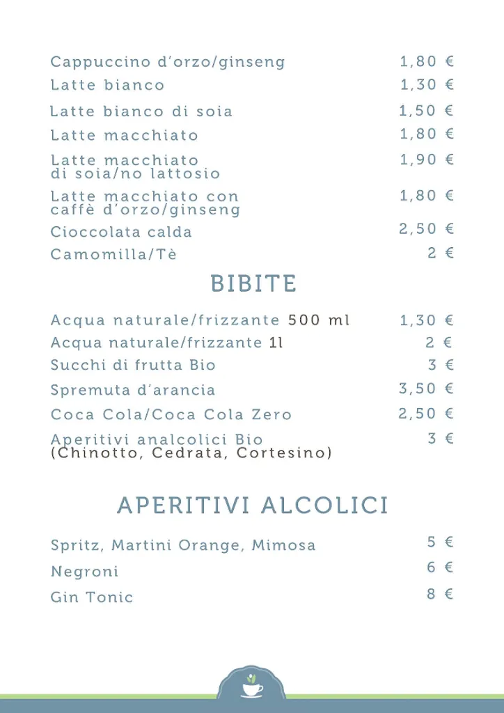 Menu_Così Com’era_Alberobello_image_4