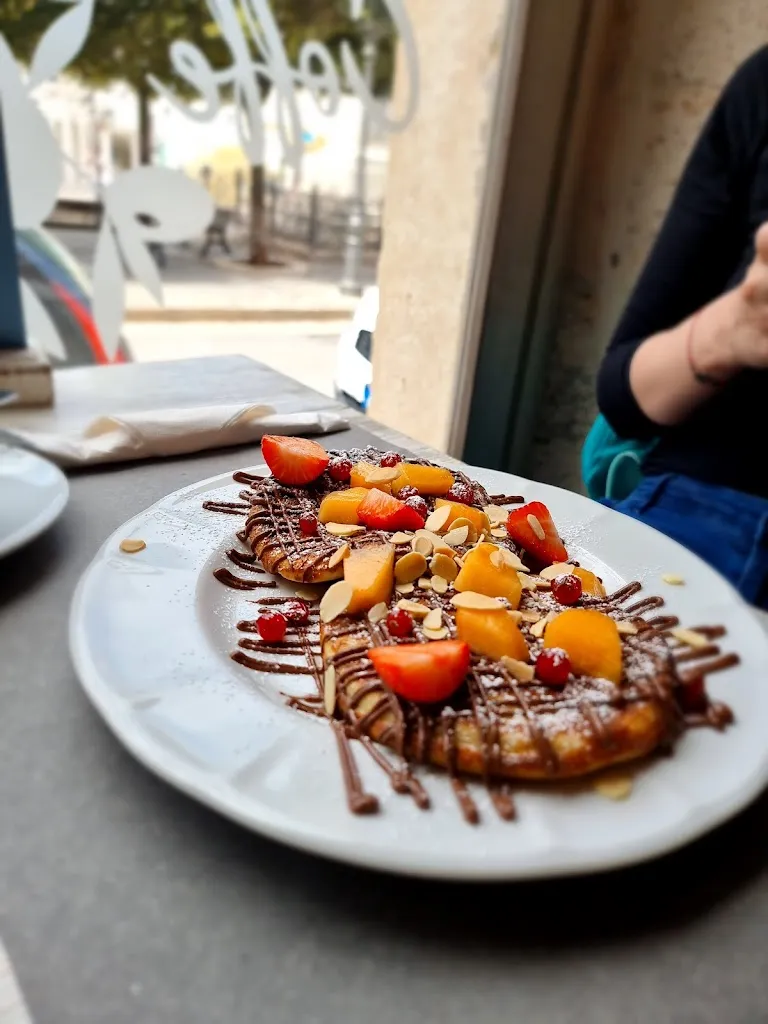 Menu_Così Com’era_Alberobello_image_5