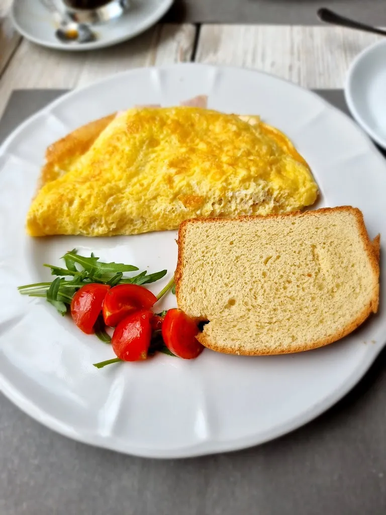 Menu_Così Com’era_Alberobello_image_6