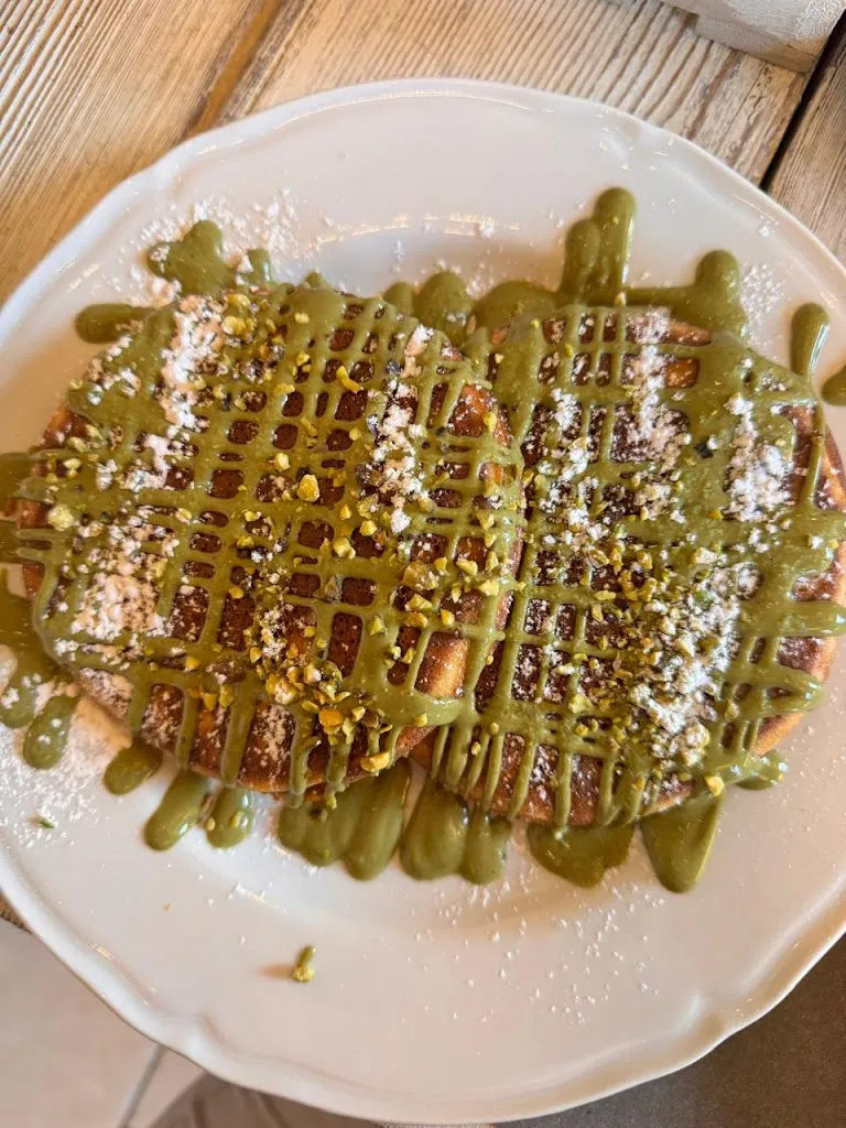 Menu_Così Com’era_Alberobello_image_7