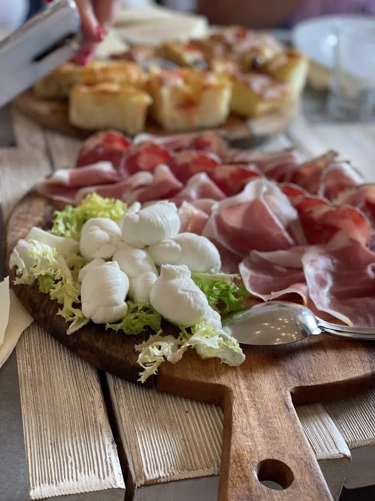 Menu_Così Com’era_Alberobello_image_8