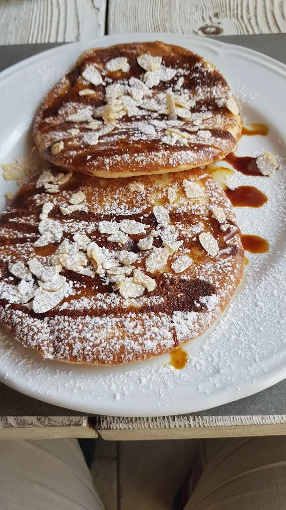 Menu_Così Com’era_Alberobello_image_9