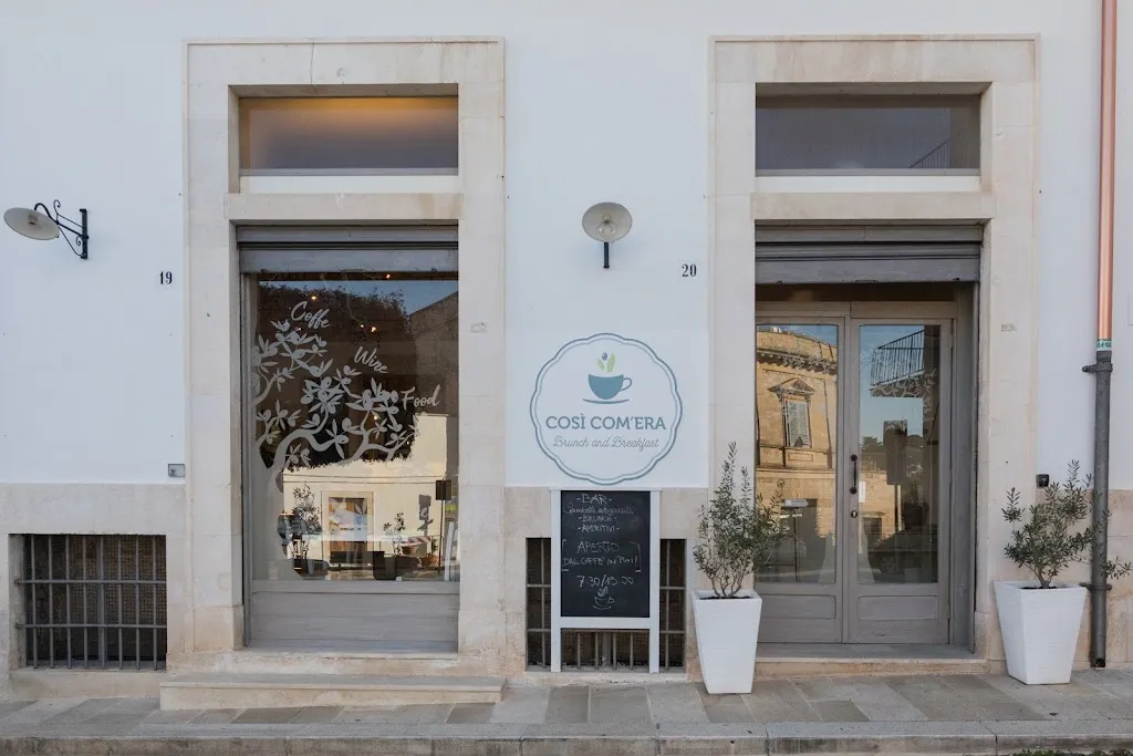 Così Com’era_Alberobello_slider_image_1