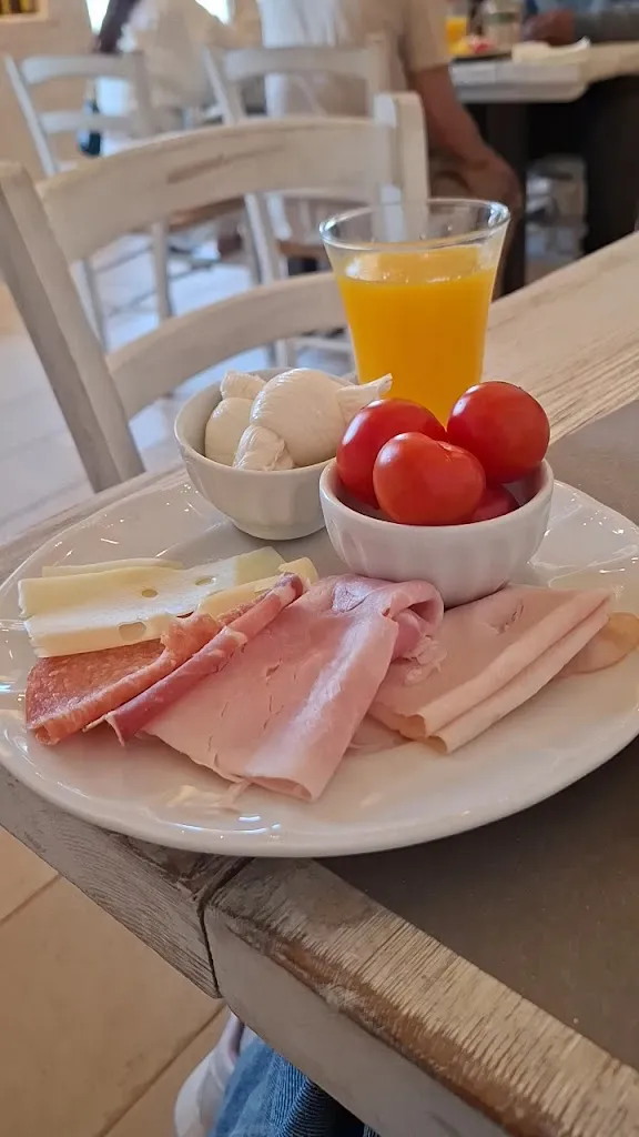 Così Com’era_Alberobello_slider_image_2