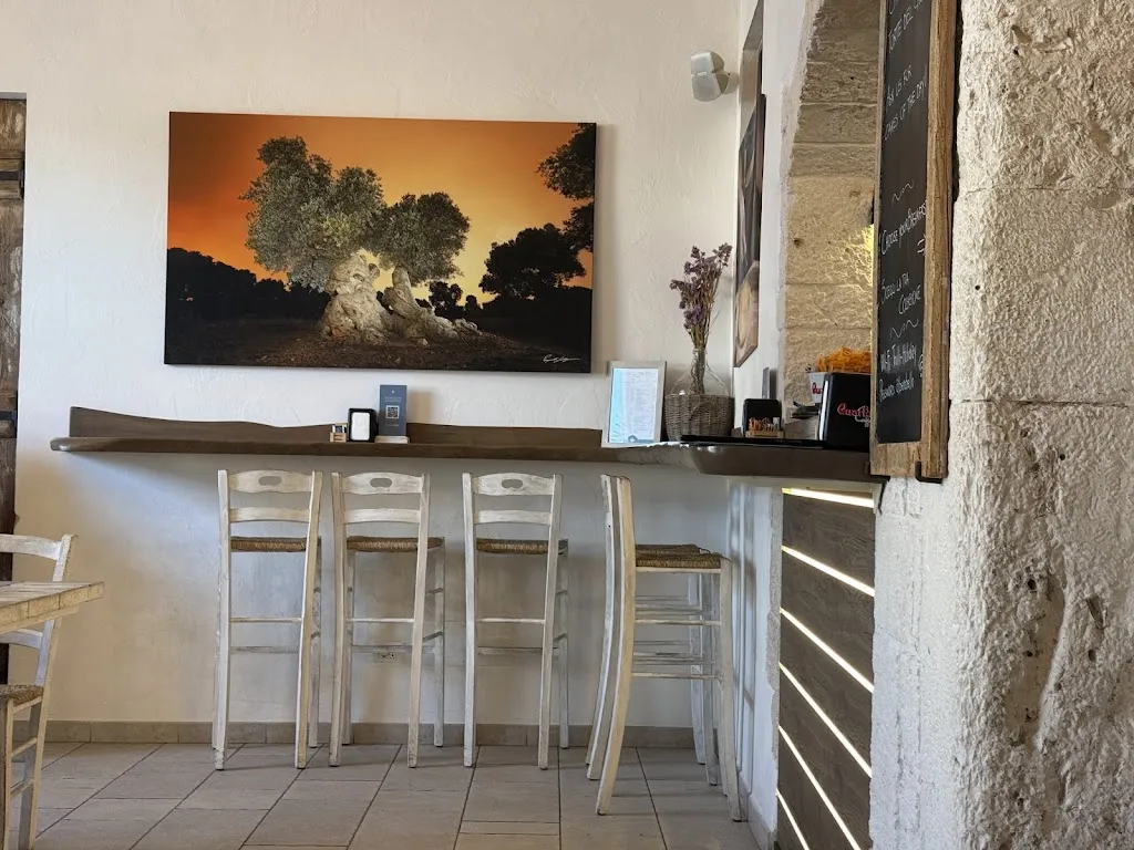 Così Com’era_Alberobello_slider_image_3