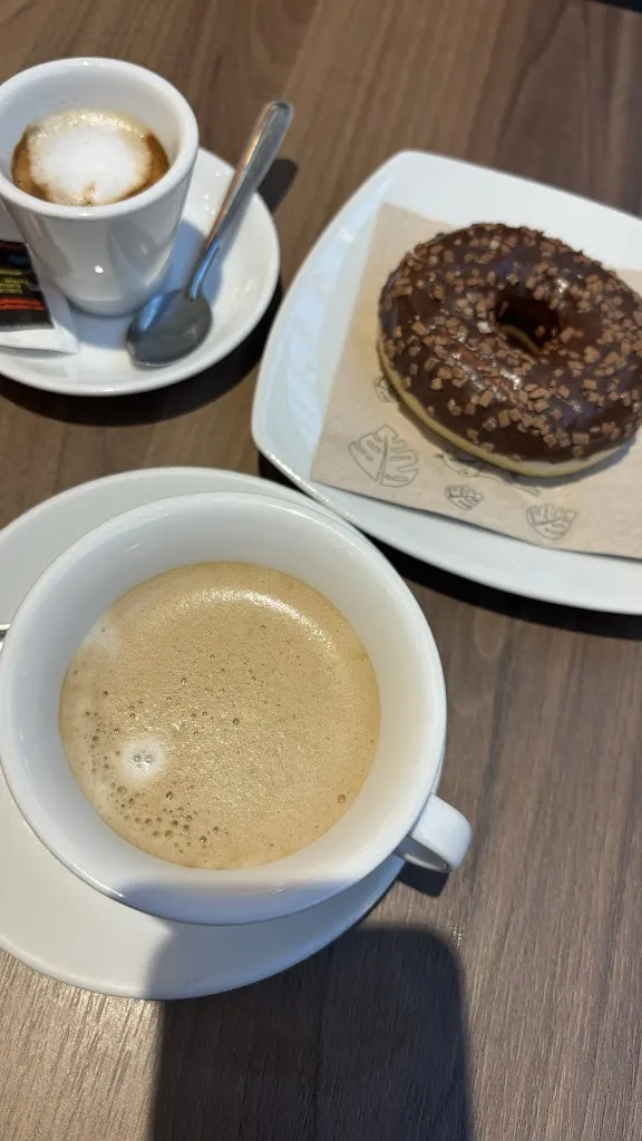 Menu_Bomaki Carosello_Carugate_image_1