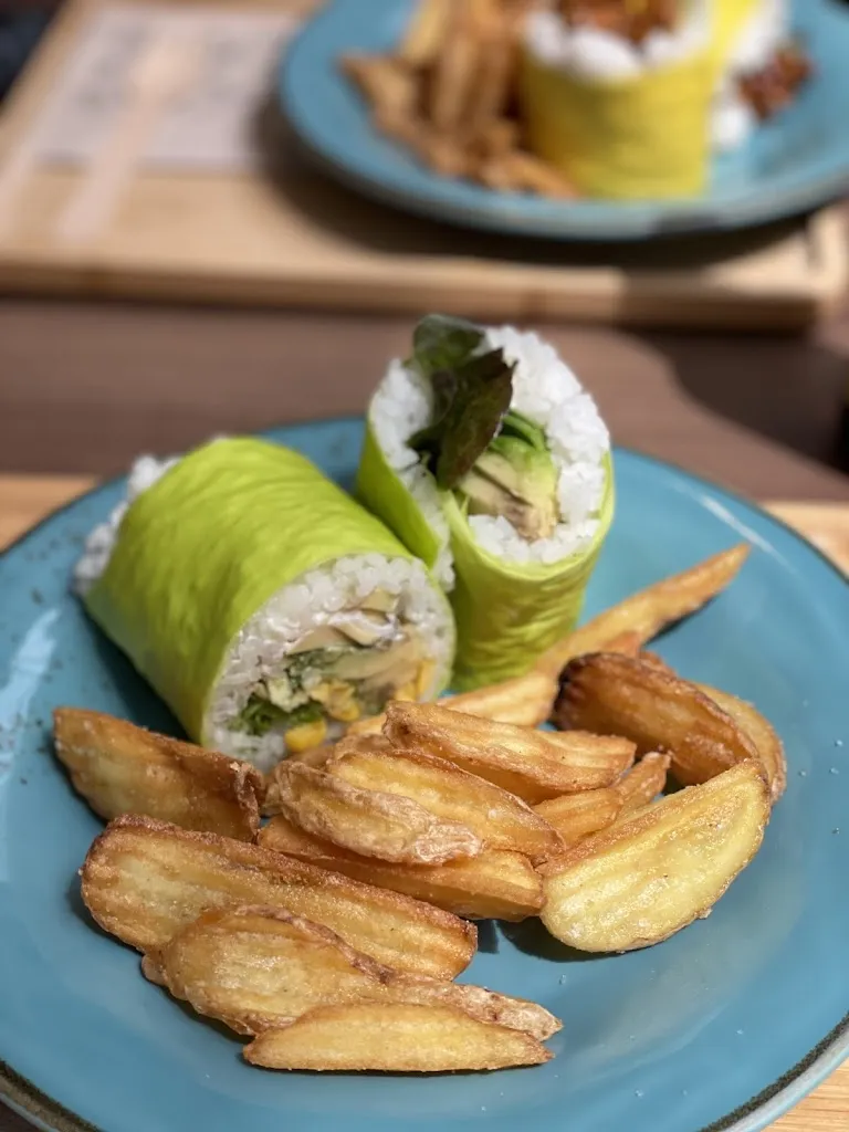 Menu_Bomaki Carosello_Carugate_image_2