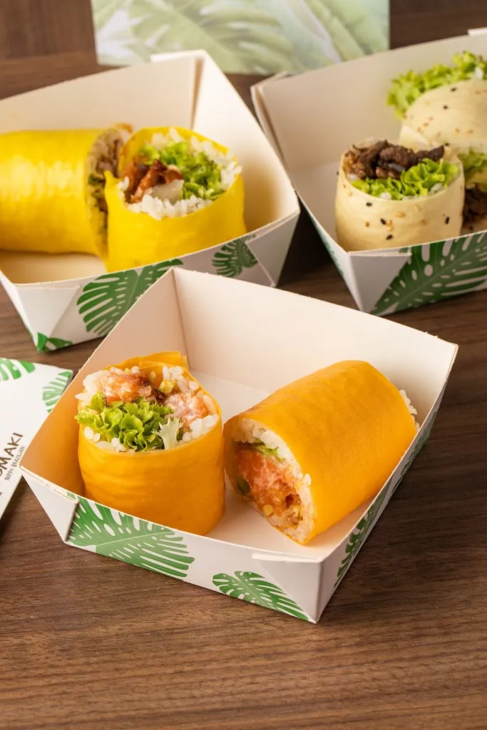 Menu_Bomaki Carosello_Carugate_image_3