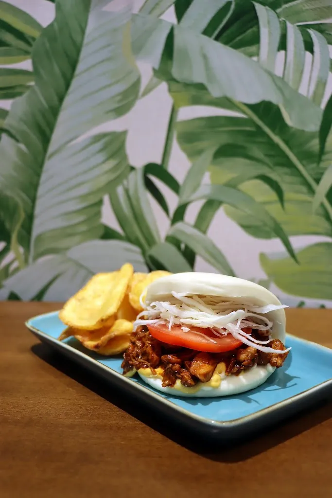 Menu_Bomaki Carosello_Carugate_image_4