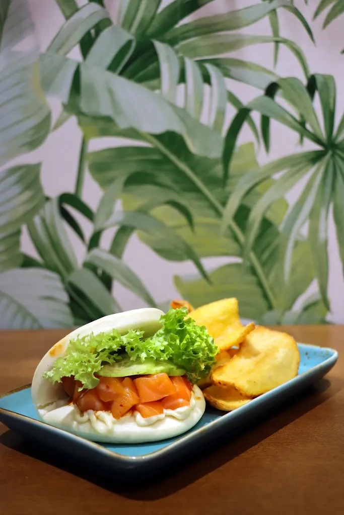 Menu_Bomaki Carosello_Carugate_image_5