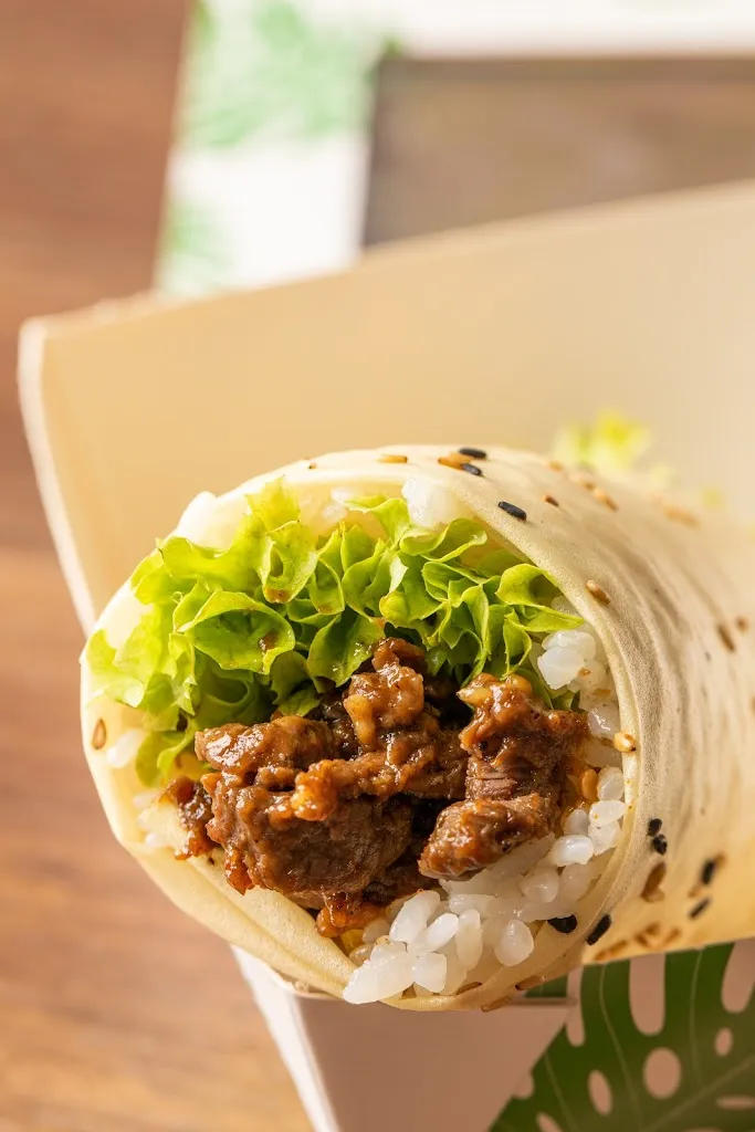 Menu_Bomaki Carosello_Carugate_image_6