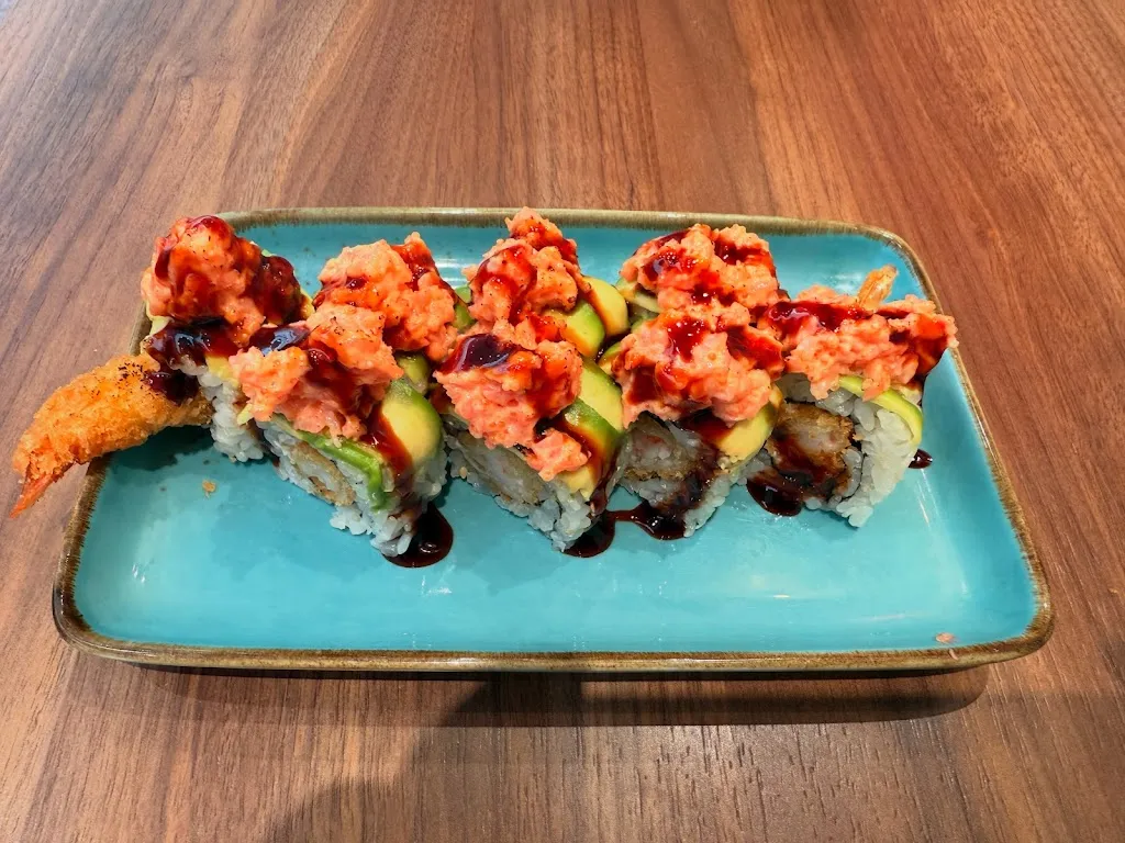 nicola tito_Bomaki Carosello_Carugate_review