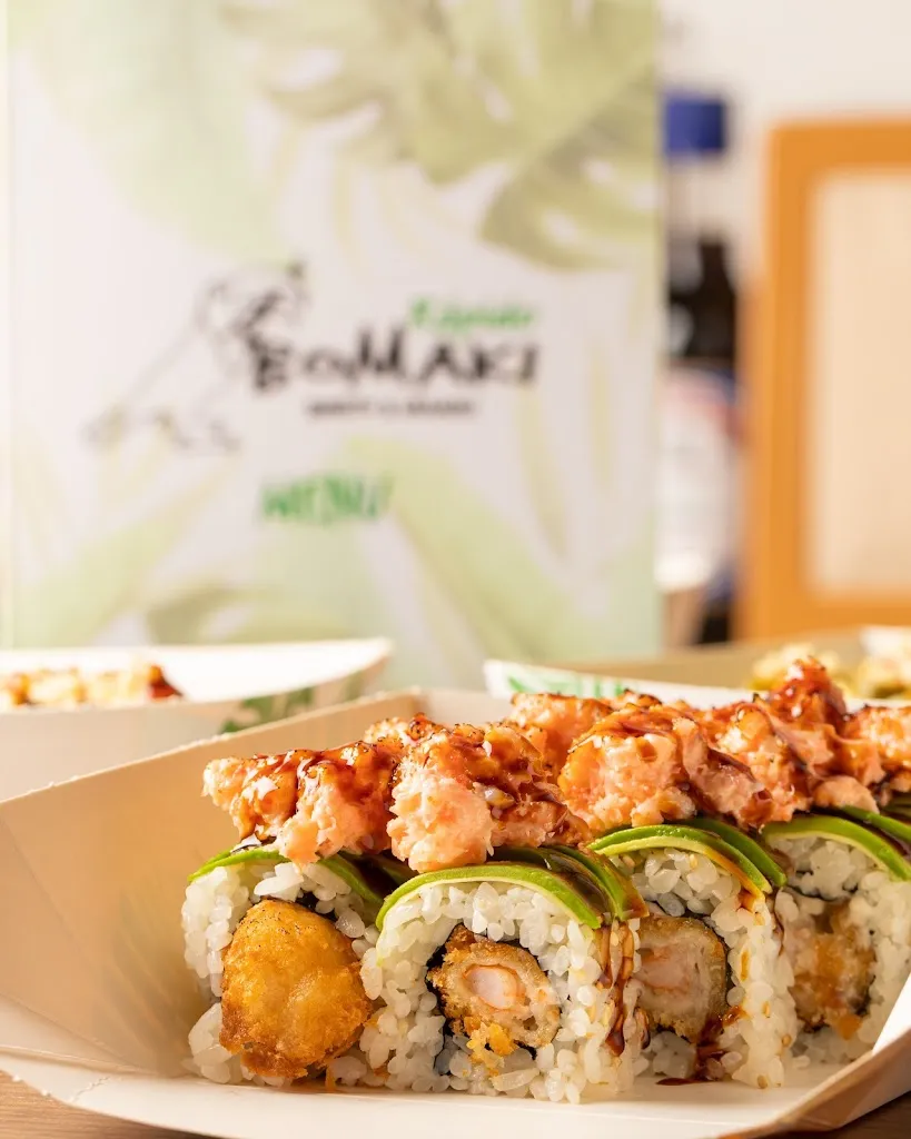 Bomaki Carosello_Carugate_slider_image_2