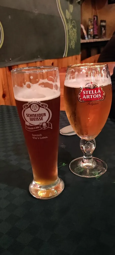 Menu_Birreria Sayonara_Carugate_immagine_4