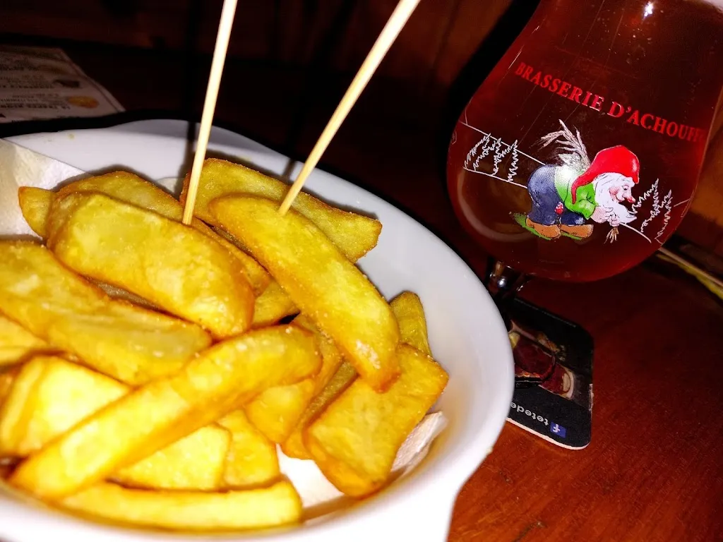 Menu_Birreria Sayonara_Carugate_immagine_5