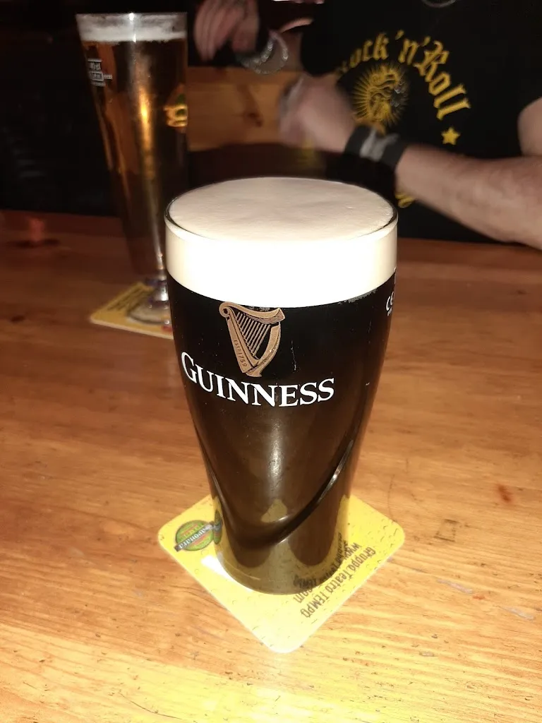 Menu_Birreria Sayonara_Carugate_immagine_6