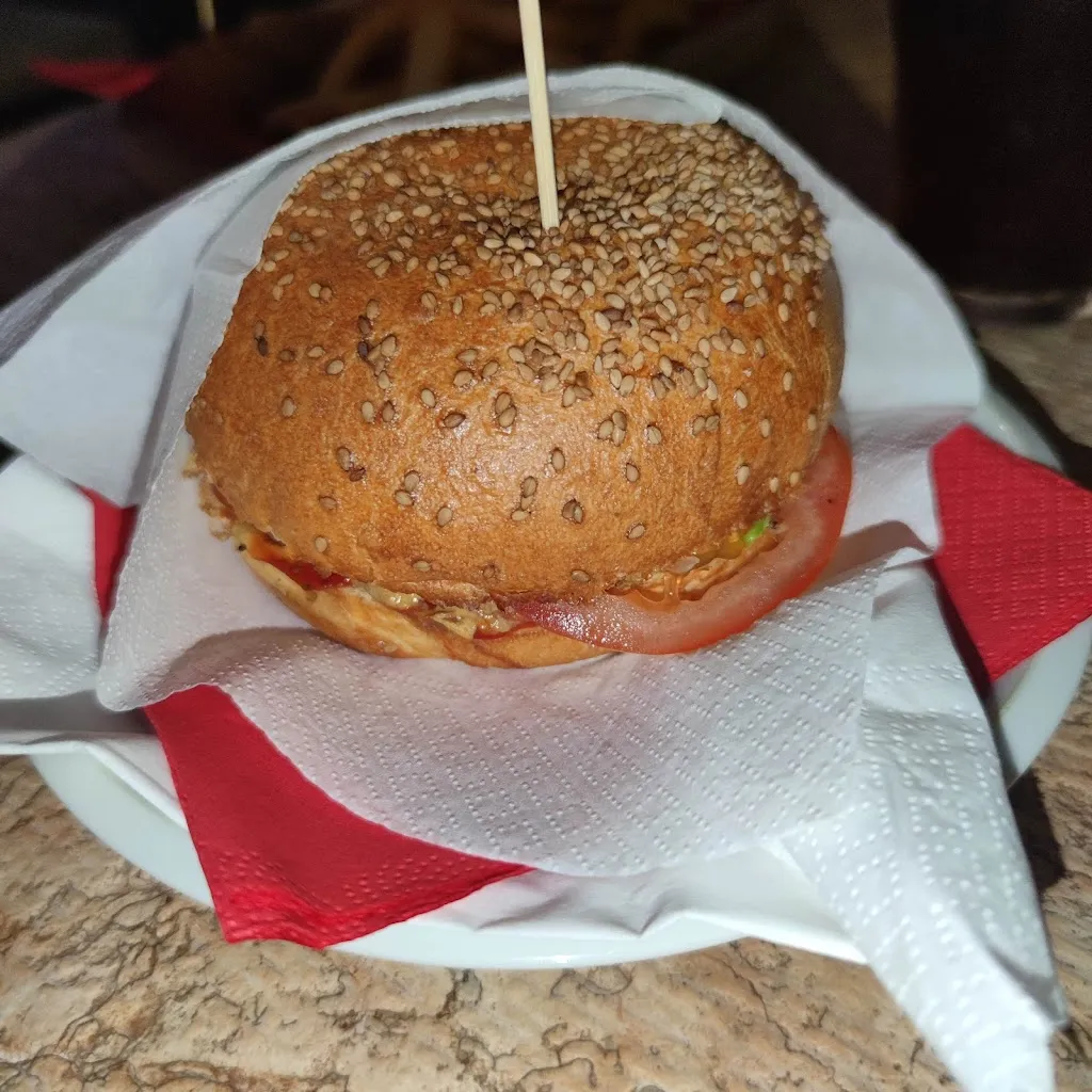 Menu_Birreria Sayonara_Carugate_immagine_7