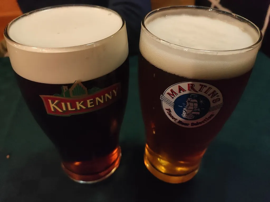 Menu_Birreria Sayonara_Carugate_immagine_8