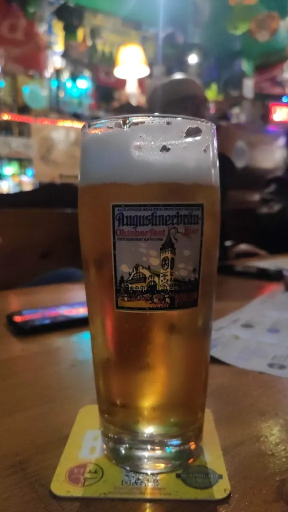 Menu_Birreria Sayonara_Carugate_immagine_9