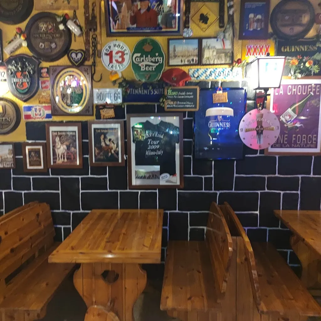 Federico Puglia_Birreria Sayonara_Carugate_recensione