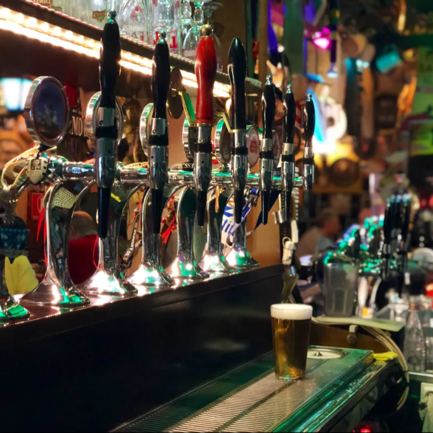 Birreria Sayonara_Carugate_slider_image_2