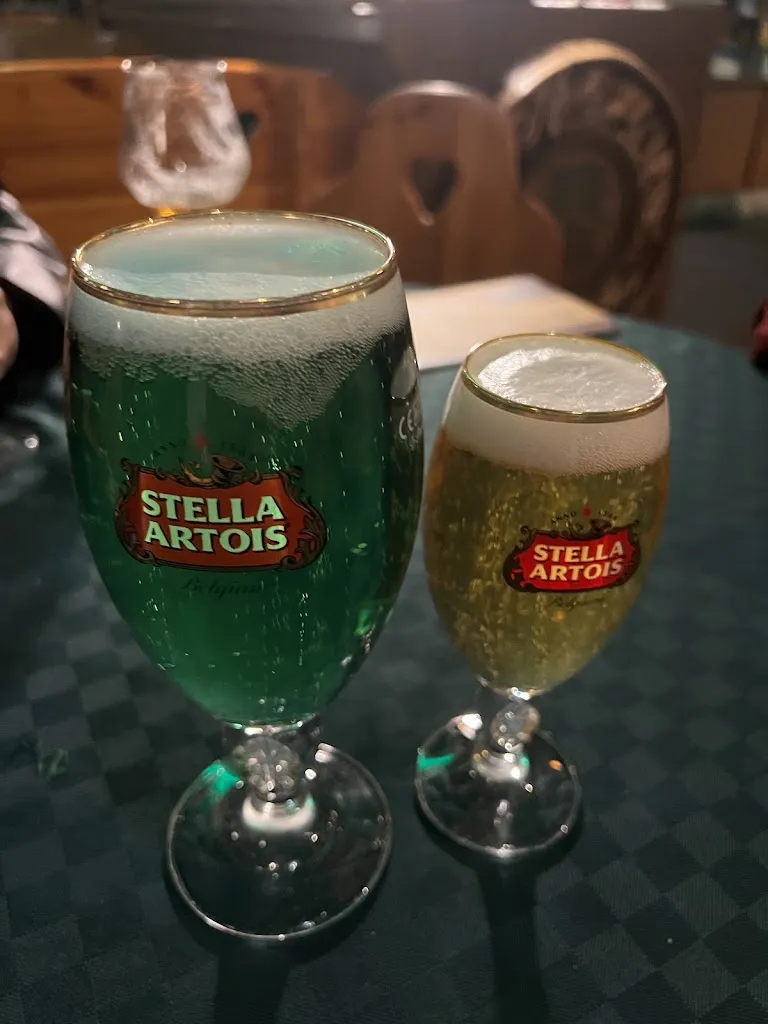 Birreria Sayonara_Carugate_slider_image_3