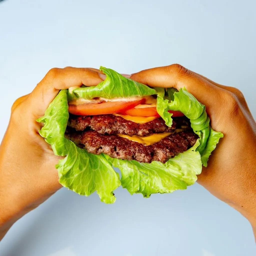 Menu_Bun Burgers - Carugate_Carugate_image_1