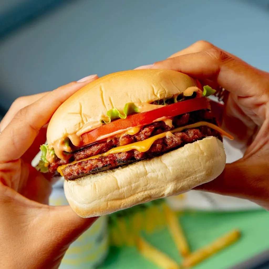 Menu_Bun Burgers - Carugate_Carugate_image_3