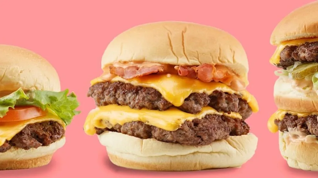 Menu_Bun Burgers - Carugate_Carugate_image_4