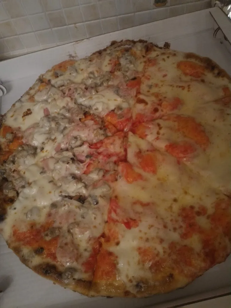 Menu_Pizzeria Da Gianni Il Diavoletto Del Forno A Legna_Carugate_immagine_3