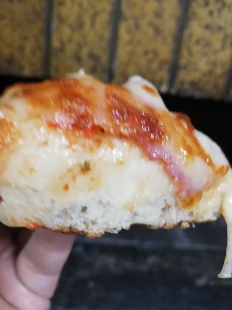 Menu_Pizzeria Da Gianni Il Diavoletto Del Forno A Legna_Carugate_immagine_4