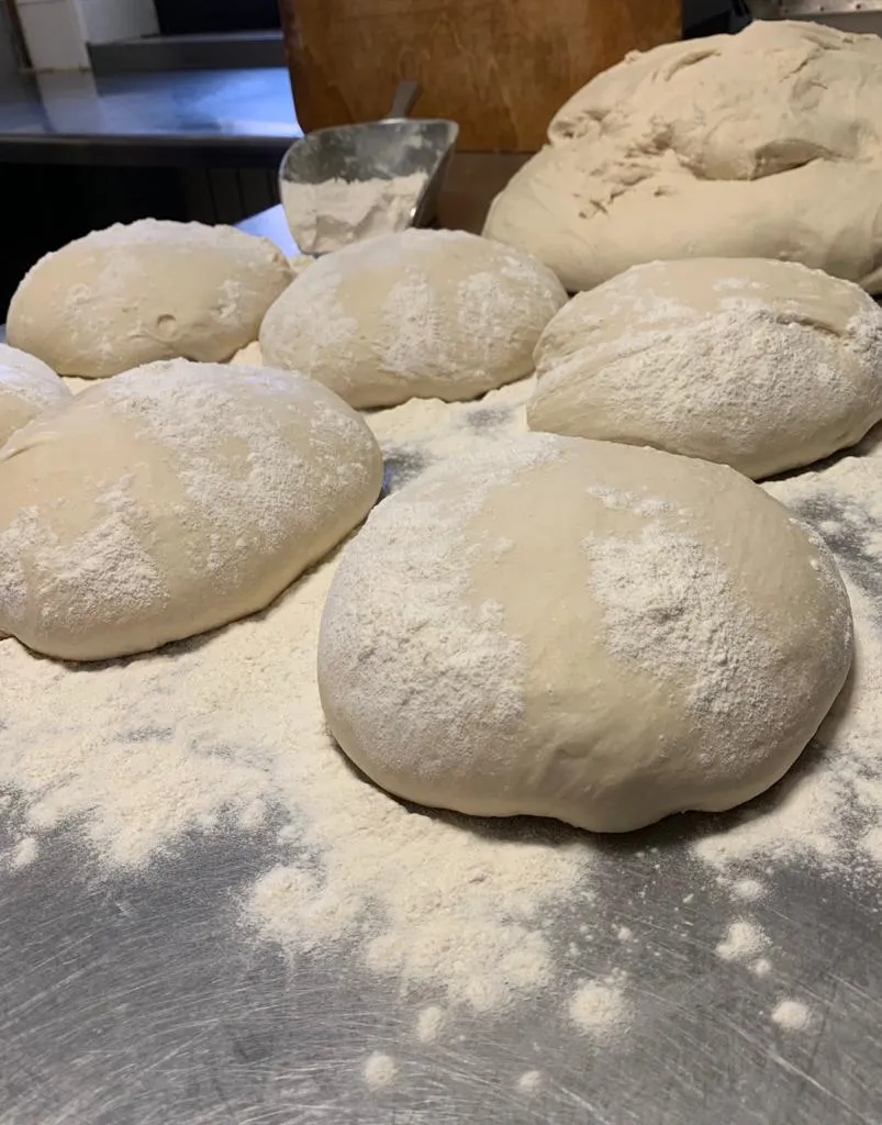 Menu_Pizzeria Da Gianni Il Diavoletto Del Forno A Legna_Carugate_immagine_6