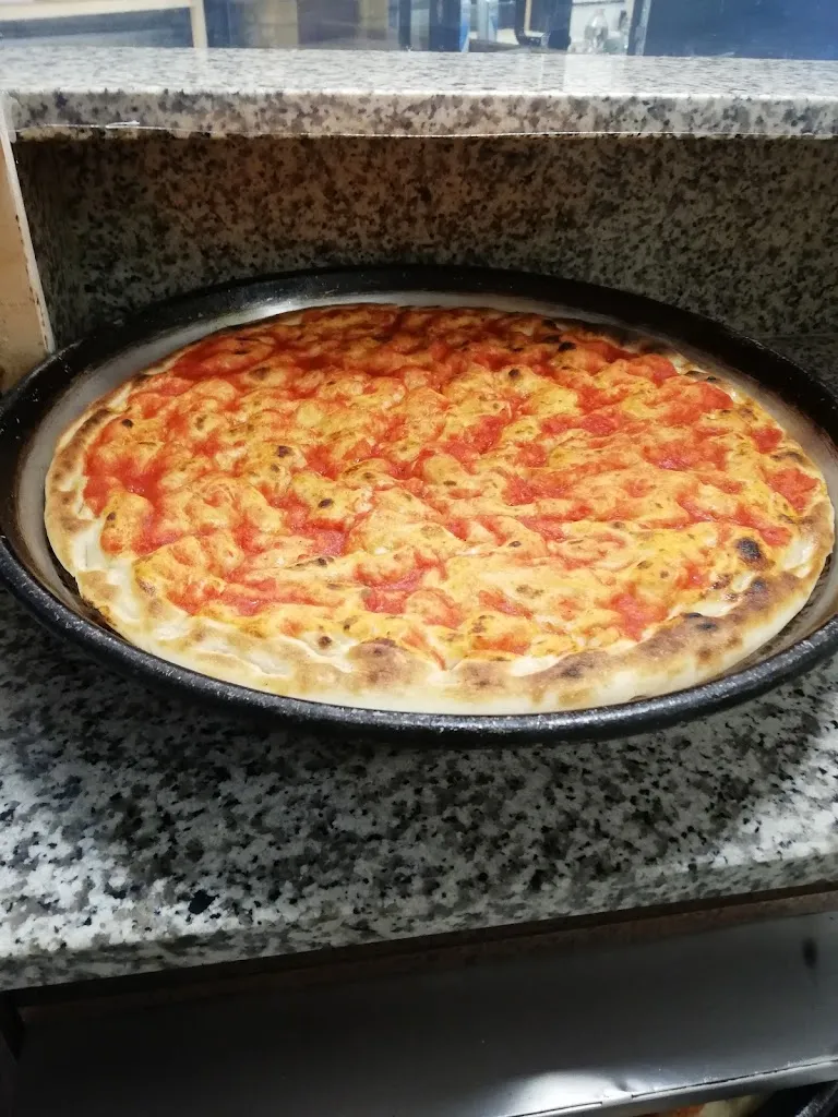 Menu_Pizzeria Da Gianni Il Diavoletto Del Forno A Legna_Carugate_immagine_7