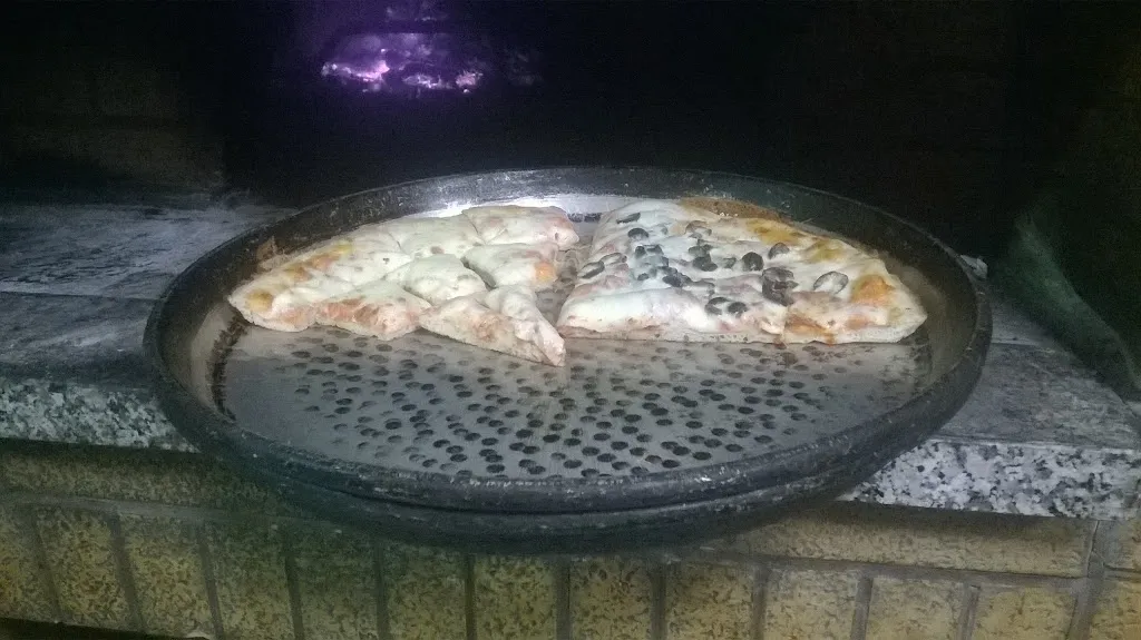 Menu_Pizzeria Da Gianni Il Diavoletto Del Forno A Legna_Carugate_immagine_9