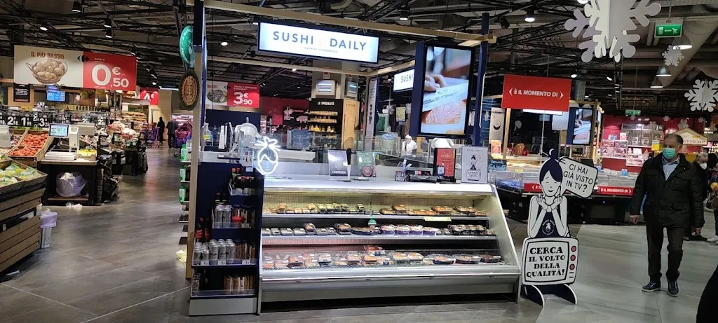 Sushi Daily Carugate_Carugate_slider_image_1