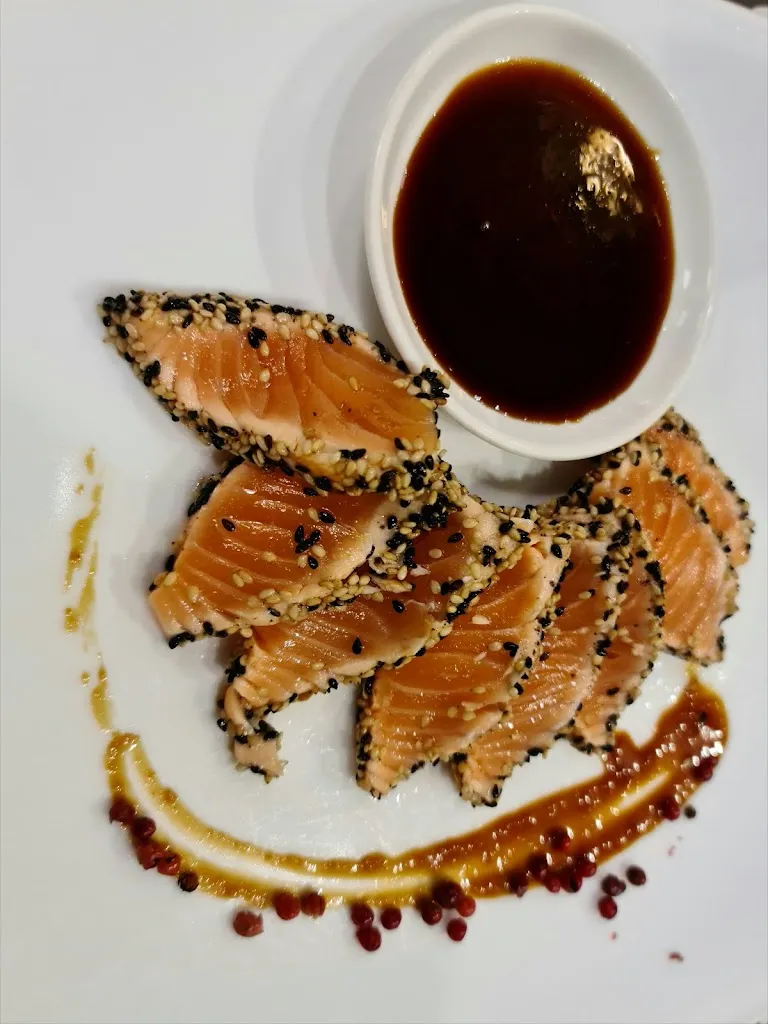 Menu_Sushimi Bistrot_Carugate_image_1