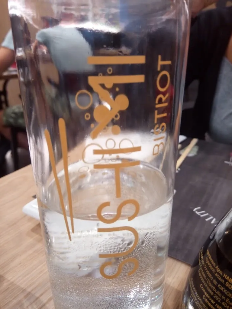 Menu_Sushimi Bistrot_Carugate_image_2