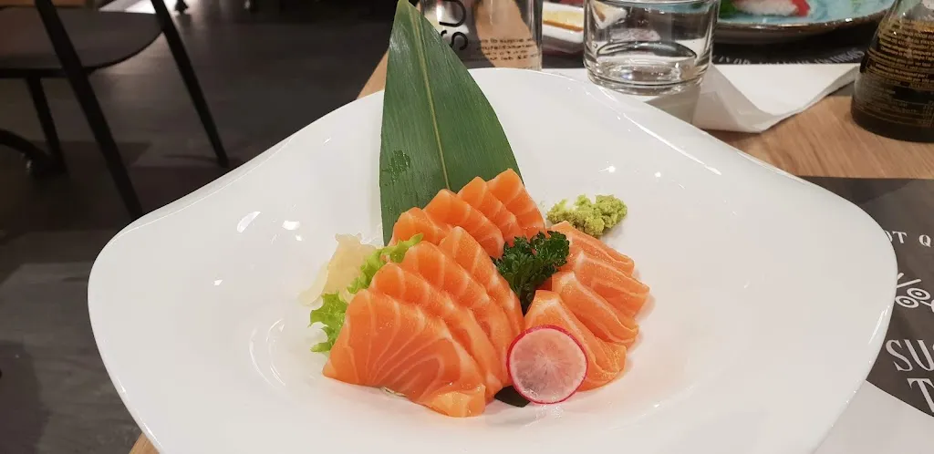 Menu_Sushimi Bistrot_Carugate_image_3