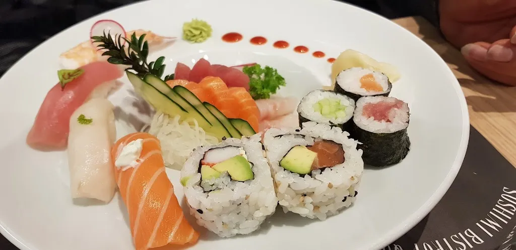 Menu_Sushimi Bistrot_Carugate_image_4