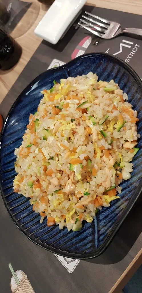 Menu_Sushimi Bistrot_Carugate_image_5