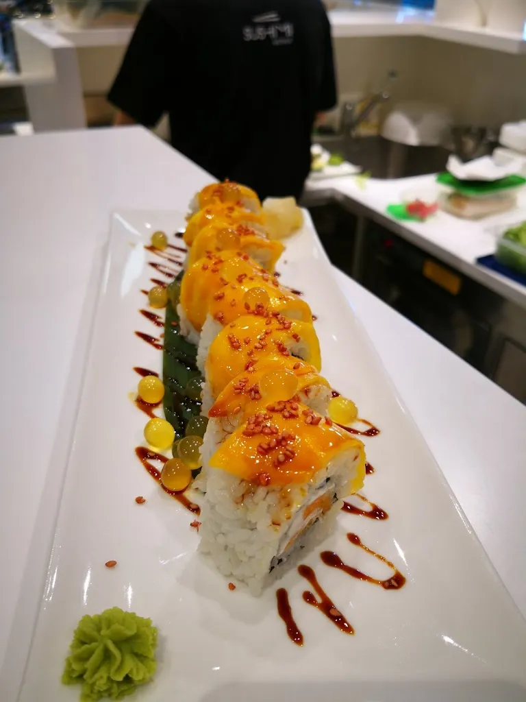 Menu_Sushimi Bistrot_Carugate_image_6