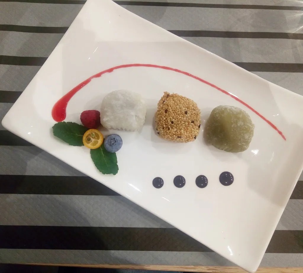 Menu_Sushimi Bistrot_Carugate_image_7