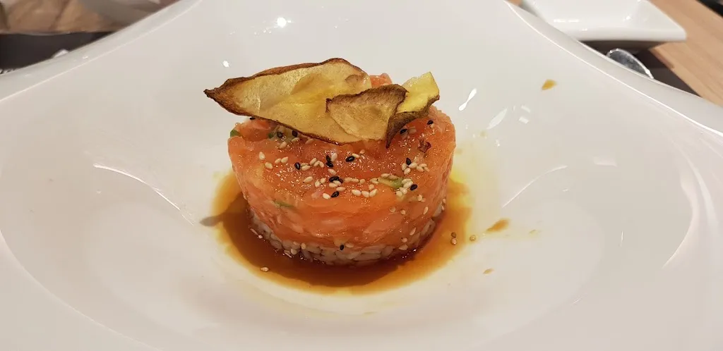 Menu_Sushimi Bistrot_Carugate_image_8