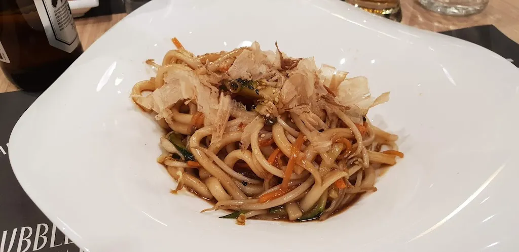 Menu_Sushimi Bistrot_Carugate_image_9