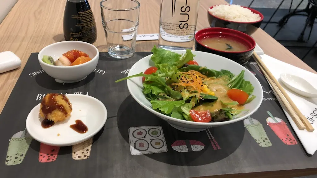 Sushimi Bistrot_Carugate_slider_image_3