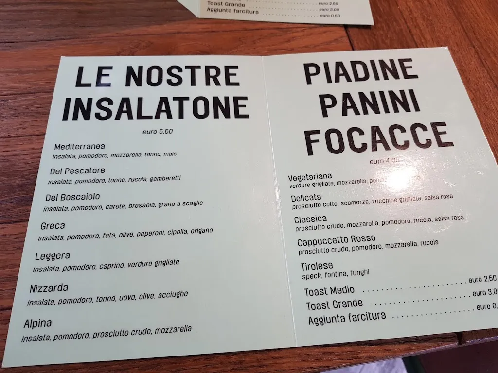 Menu_Caffelatte 2_Carugate_image_1